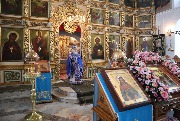 IMG_5979 (2).JPG